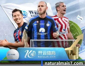 火狐官网入口的故事 - 体育资讯内容服务