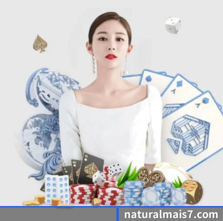 未来布局 - AI 与大数据深度融合,为用户提供个性化的智能服务。